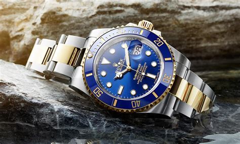 10 rolex|rolex watch brands.